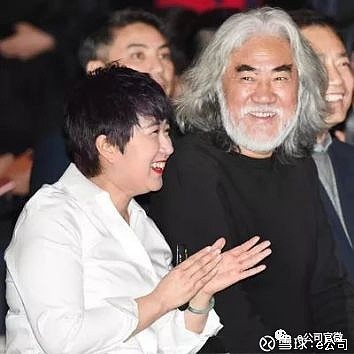 30億收購27億商譽！驊威文化收購張紀中女兒公司背后，一年估值暴漲10億之謎